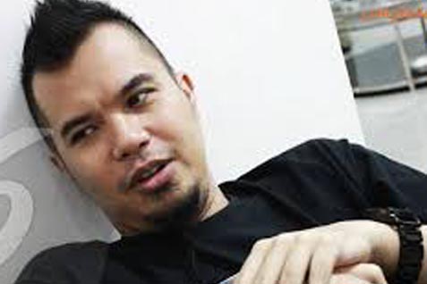  Ahmad Dhani Akan Bangun 30 Tempat Karaoke Senilai Rp210 Miliar